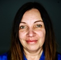 Katarzyna Bogusławska-Bielecka
