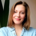 Sara Dyksowska