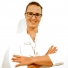 mgr Joanna Pyczek