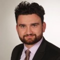 Mateusz Jobczyk