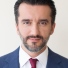 lek. Konrad Wasylewski