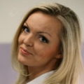 Magdalena Szajnar