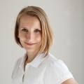 Małgorzata Dybul