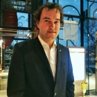 lek. dent. Wojciech Goździewicz