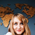 Paulina Pakulnicka