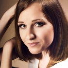 mgr inż. Agnieszka Kłysz