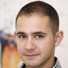 Tomasz Kolipiński