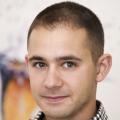 Tomasz Kolipiński