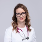 lek. Klaudia Sarna