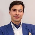 Michał Kępiński