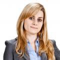 Monika Mrozek