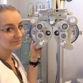 Beata Szczepaniak