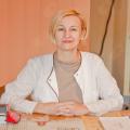 Mirosława Bednarek-Plewińska