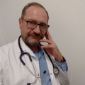 Wojciech Paweł Lipiński