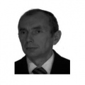 Henryk Mazgaj