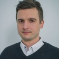 Mateusz Stolarz