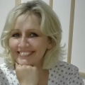 Ewa Kucharska