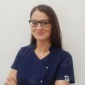 Katarzyna Kaczorowska