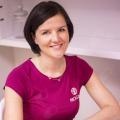 Katarzyna Weber-Nowakowska