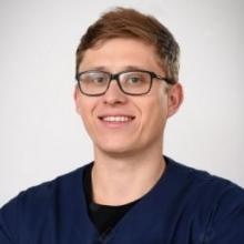 Michał Krefft