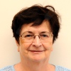 Maria Szymańska