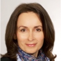 Elżbieta Konkol