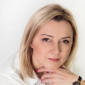 Małgorzata Szymańska