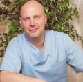 IRENEUSZ CZAPSKI