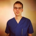 Adam Kurek