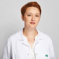 Agnieszka Banach