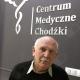 dr n. med. Ryszard Adach