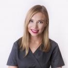 dr n. med. Kalina Jędrzejko