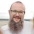 mgr Jakub Molinus