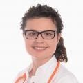 Marta Zawierta-Oleksowicz