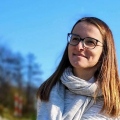 Alina Lorek