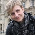 Marta Stelmach-Mardas