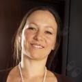 Maria Leśniczak