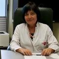 Barbara Małecka