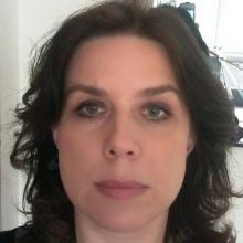 Ewa Królikowska