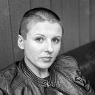 mgr Roksana Wychadańczuk