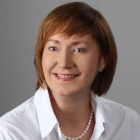 mgr Magdalena Borodzicz-Zasadzińska