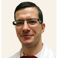 Paweł Płaza