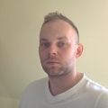 Damian Knichnicki