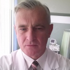 Marek Tumułka