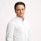 lek. Piotr Turkowski