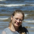 Veronika Ipohorska-Lenkiewicz