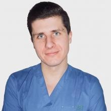 Jakub Bargiel