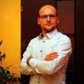 Mateusz Pyrzak
