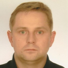 Tomasz Rostalski