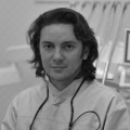 dr n. med. Dominik Morawski